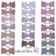 Load image into Gallery viewer, Baby Girl Gift Bundle