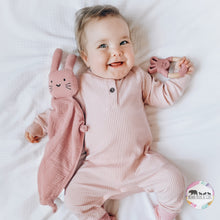 Load image into Gallery viewer, Baby Girl Gift Bundle