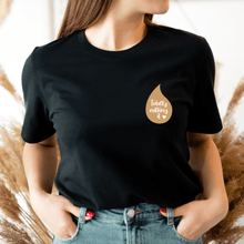 Load image into Gallery viewer, Breastfeeding Tops - Mama Bear and Cubs ltd