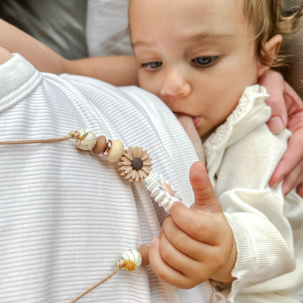 Breastfeeding Mamas