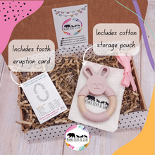 Load image into Gallery viewer, Floral &amp; Neutral Bow Bundle x5
