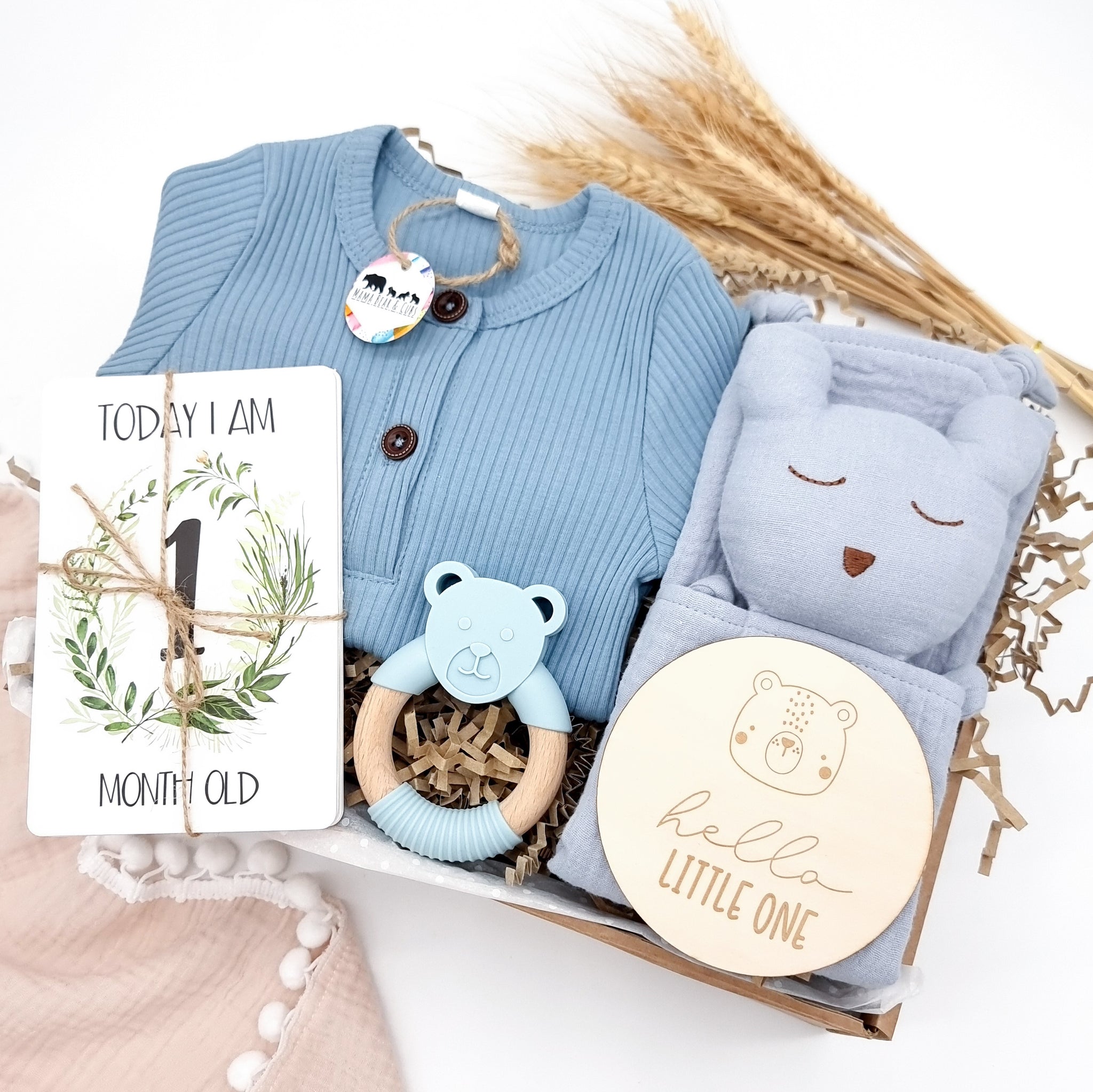 Boys 3 month outlet bundle