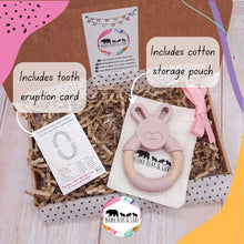 Load image into Gallery viewer, Pastel Bow Bundle x6
