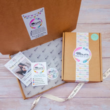 Load image into Gallery viewer, Pastel Bow Bundle x6
